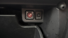 Peugeot 108 1.0 Active 3dr Petrol Hatchback